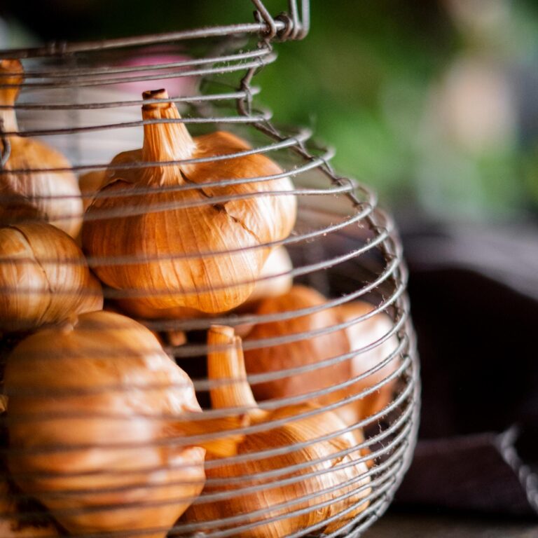 littlebig smokehouse 9058