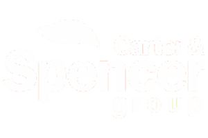 carter and spencer