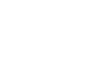 allcrops logo