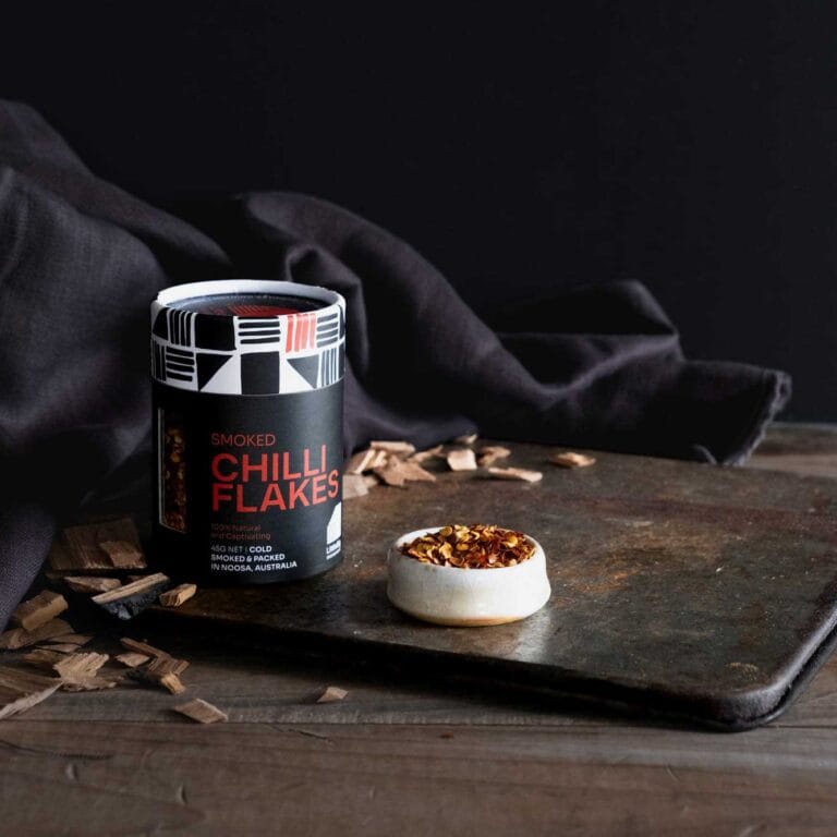 buy-smoked-chilli-flakes