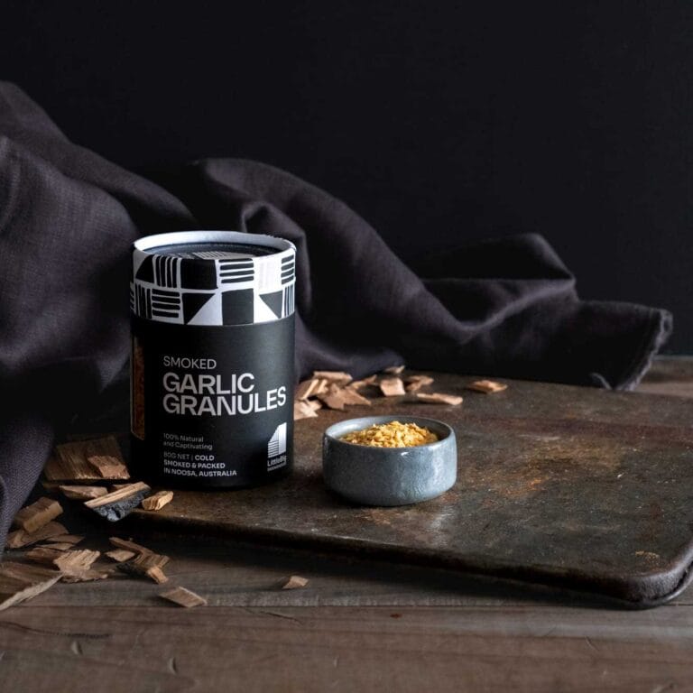 buy-smoked-garlic-granules