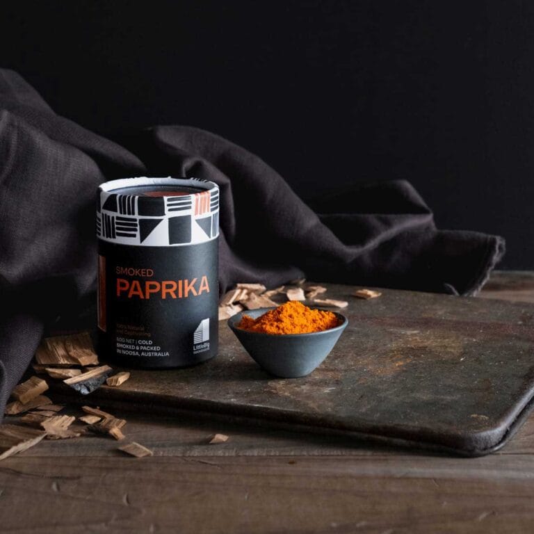 buy-smoked-paprika-australia