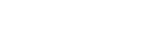 fruitezy logo