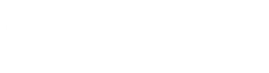 fruitezy logo