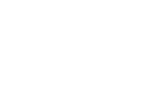gormand providore logo