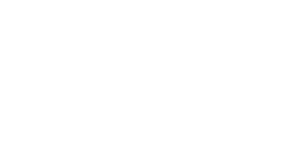 paradise farmers markets logo