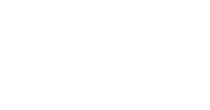 paradise farmers markets logo