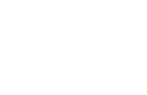 iga logo