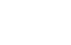 iga logo