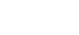 nanaspantry logo