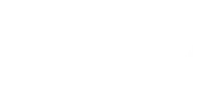 nanaspantry logo