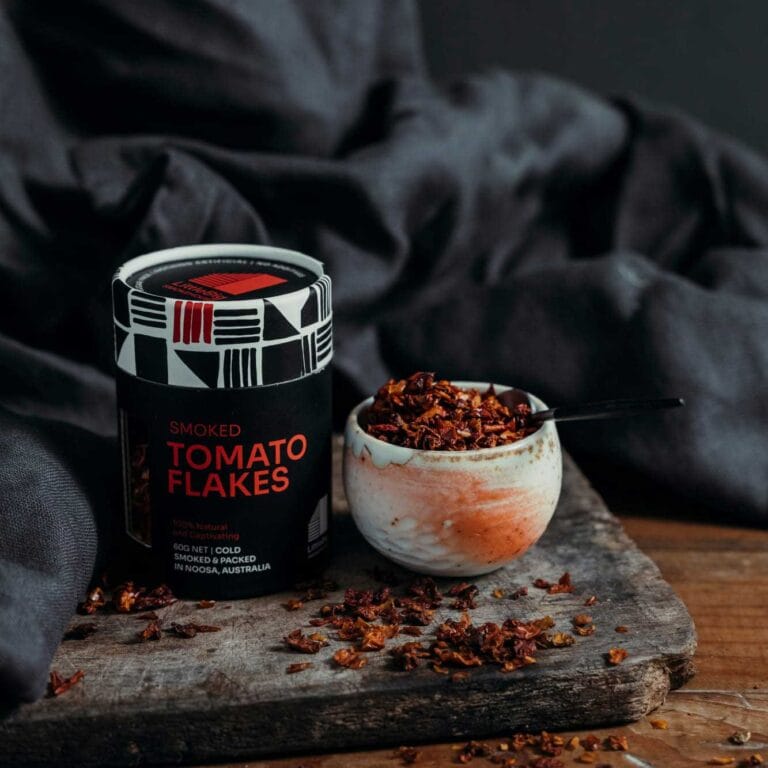 buy-smoked-tomato-flakes