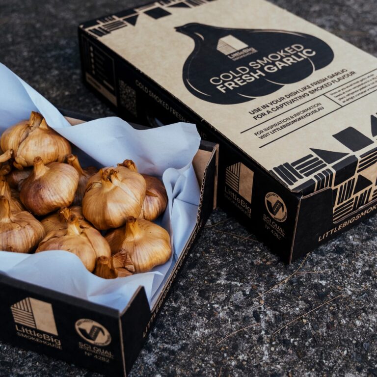 jennifer hillhouse littlebig smokehouse lr 8544