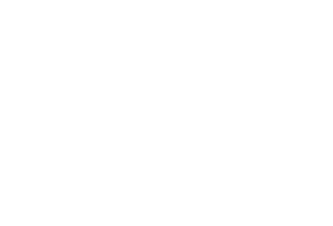 ig fresh produce Logo